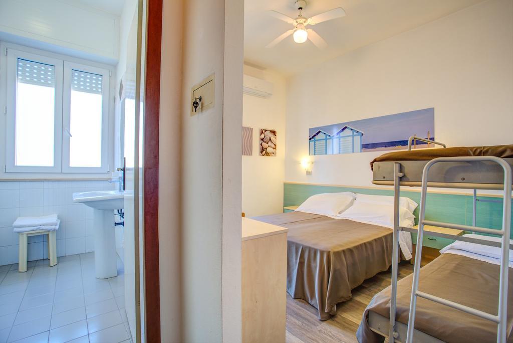 Hotel Major Cattolica Room photo