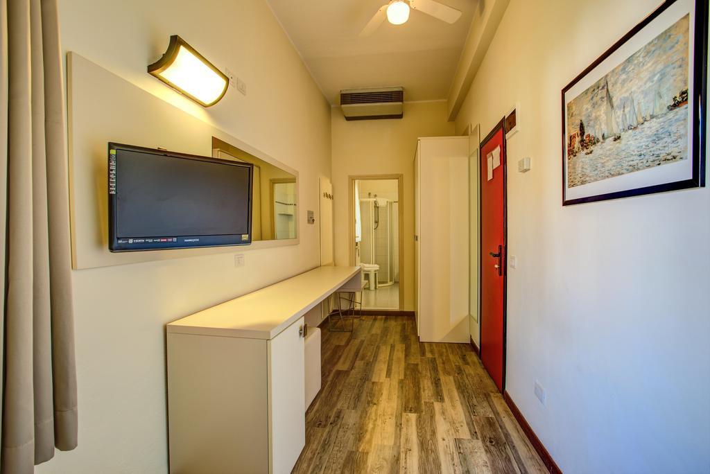 Hotel Major Cattolica Room photo