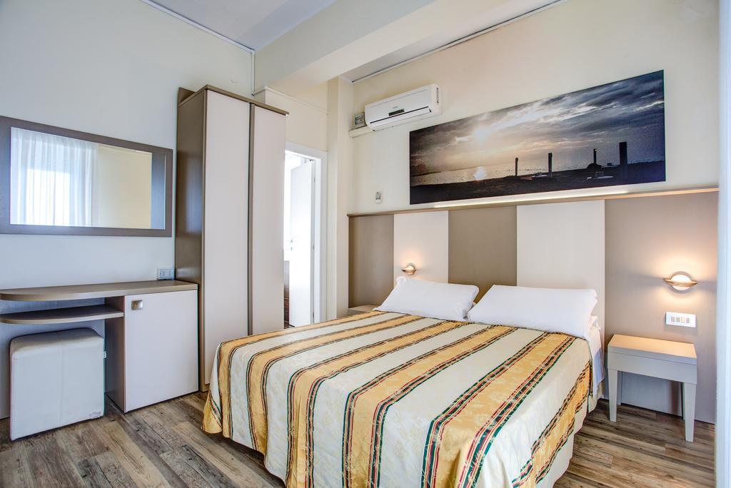 Hotel Major Cattolica Room photo