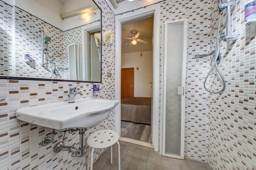 Hotel Major Cattolica Room photo